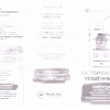 "Осторожно мошенники" - граждане, будьте бдительны!